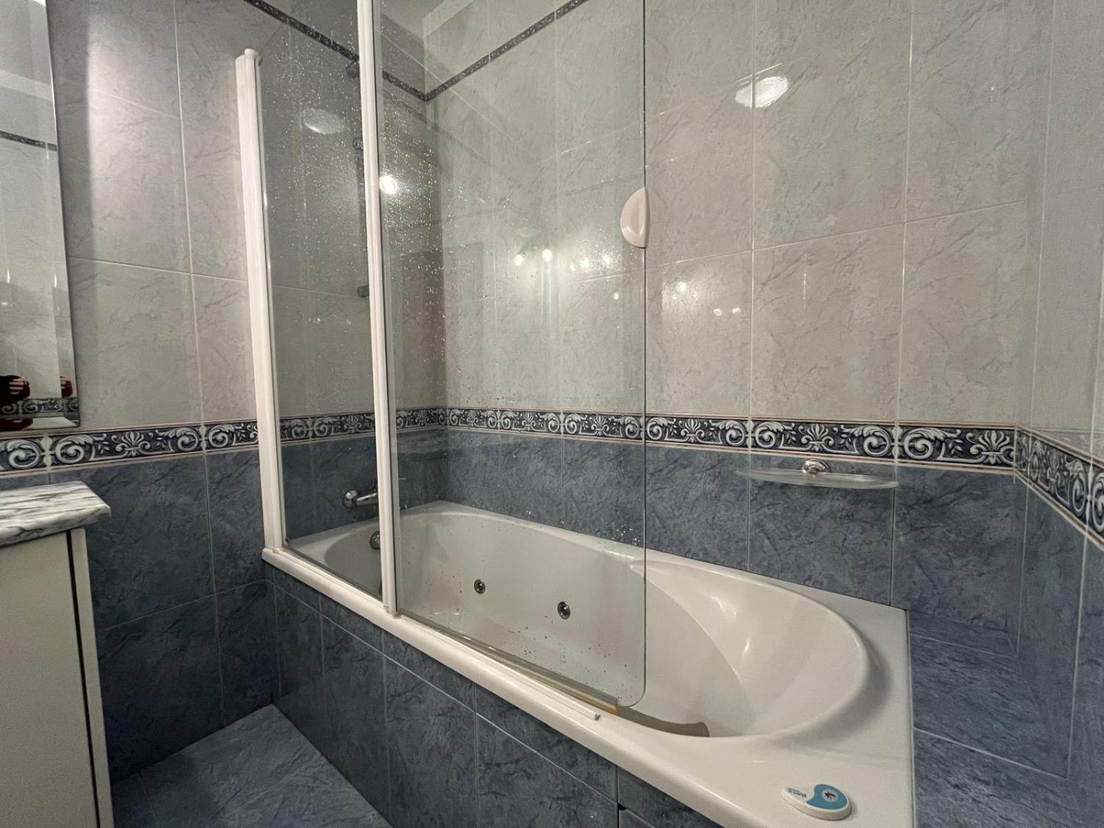 Povoa Center Beach Apartment 포보아데바짐 외부 사진