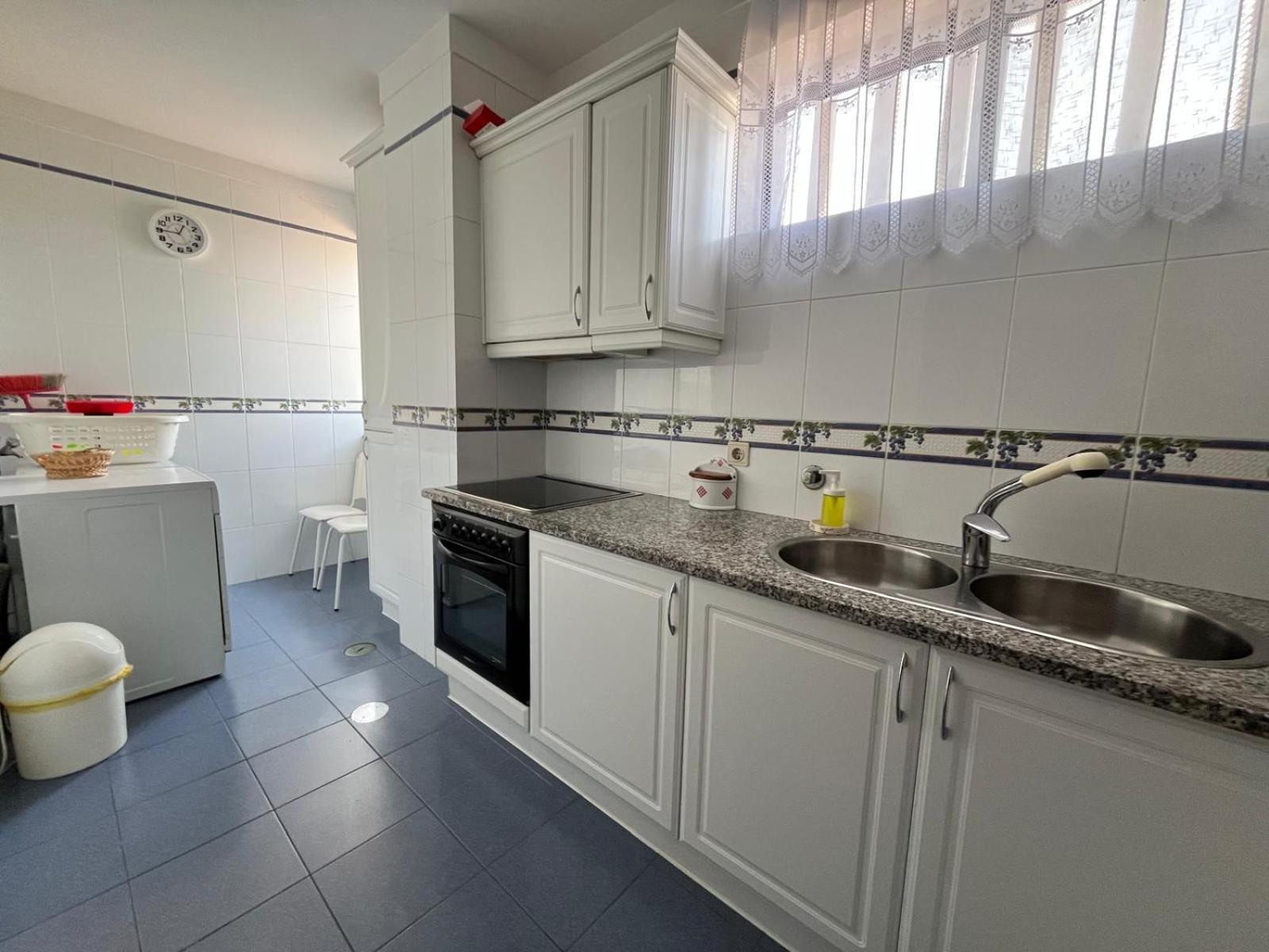 Povoa Center Beach Apartment 포보아데바짐 외부 사진