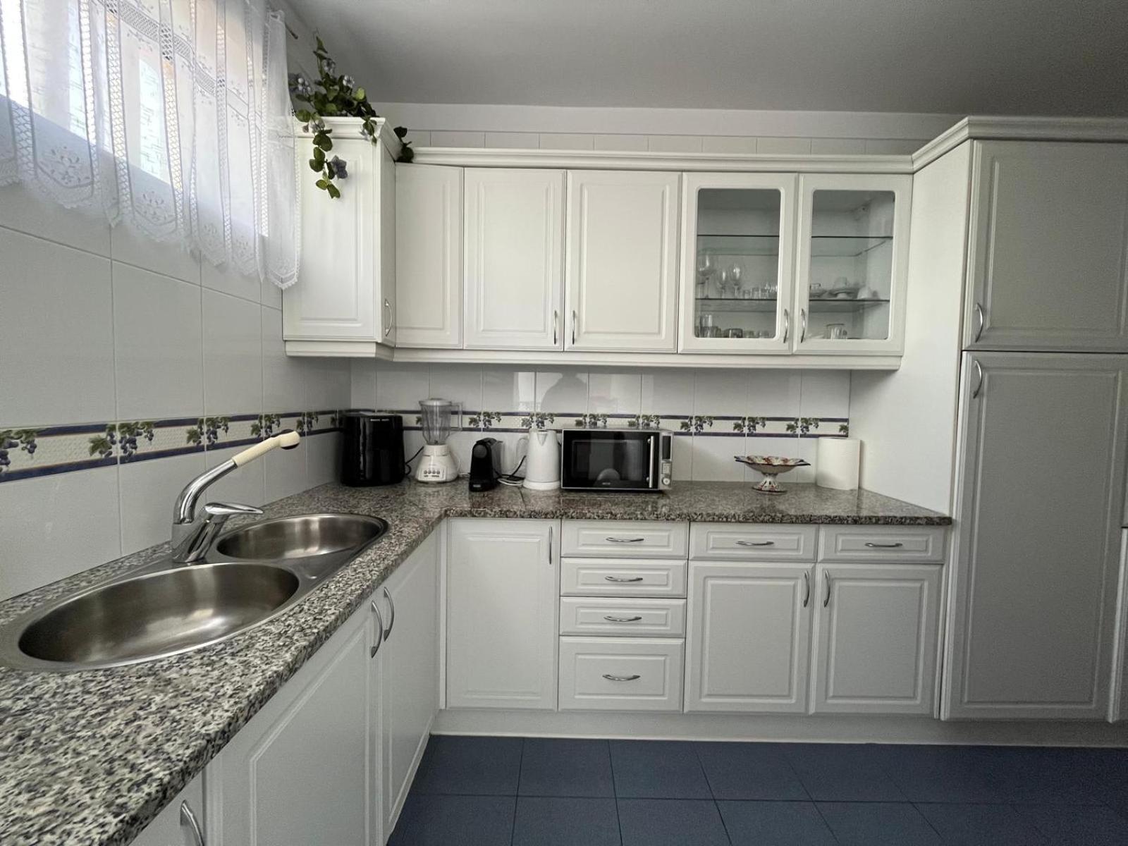 Povoa Center Beach Apartment 포보아데바짐 외부 사진