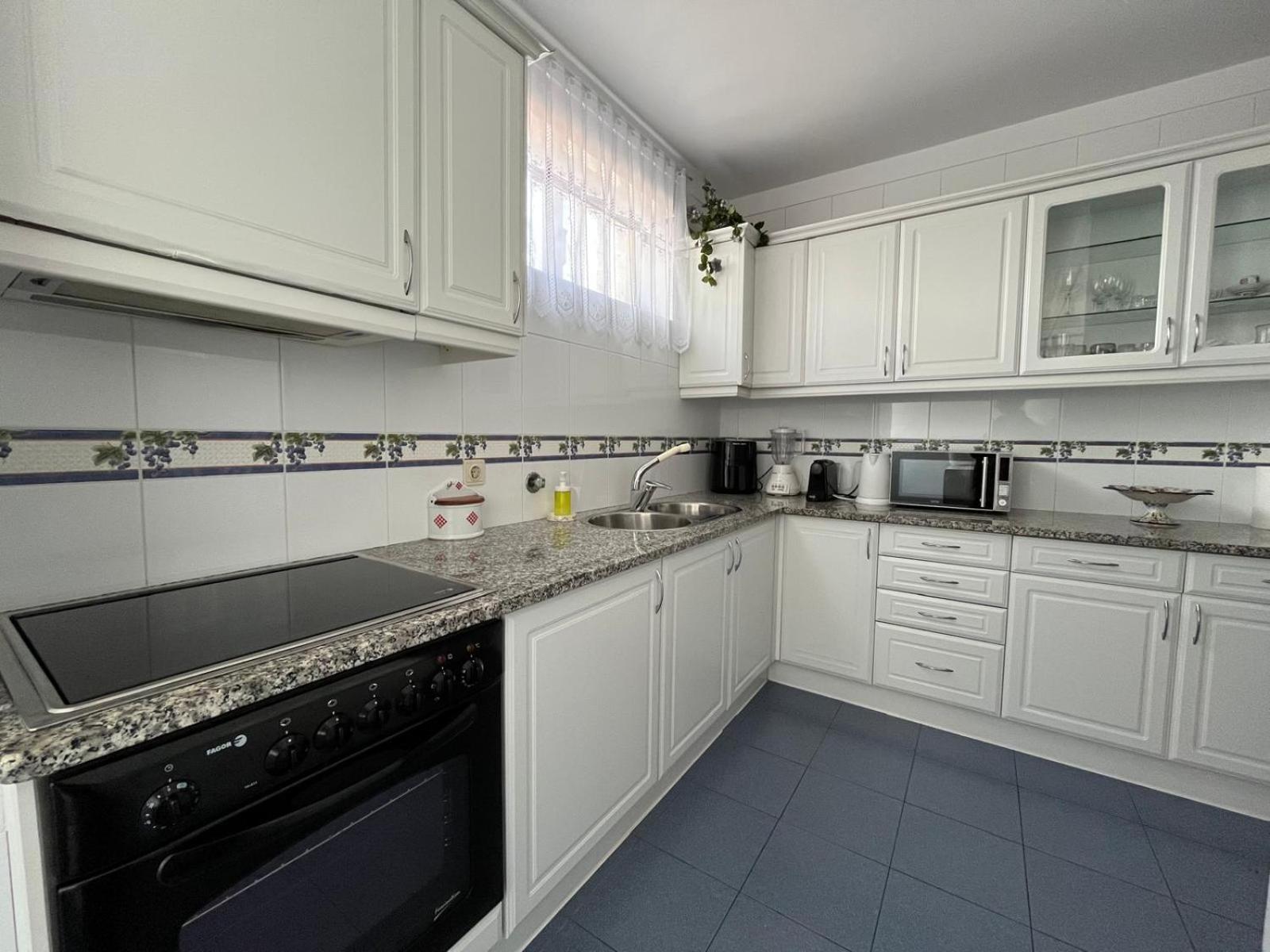 Povoa Center Beach Apartment 포보아데바짐 외부 사진