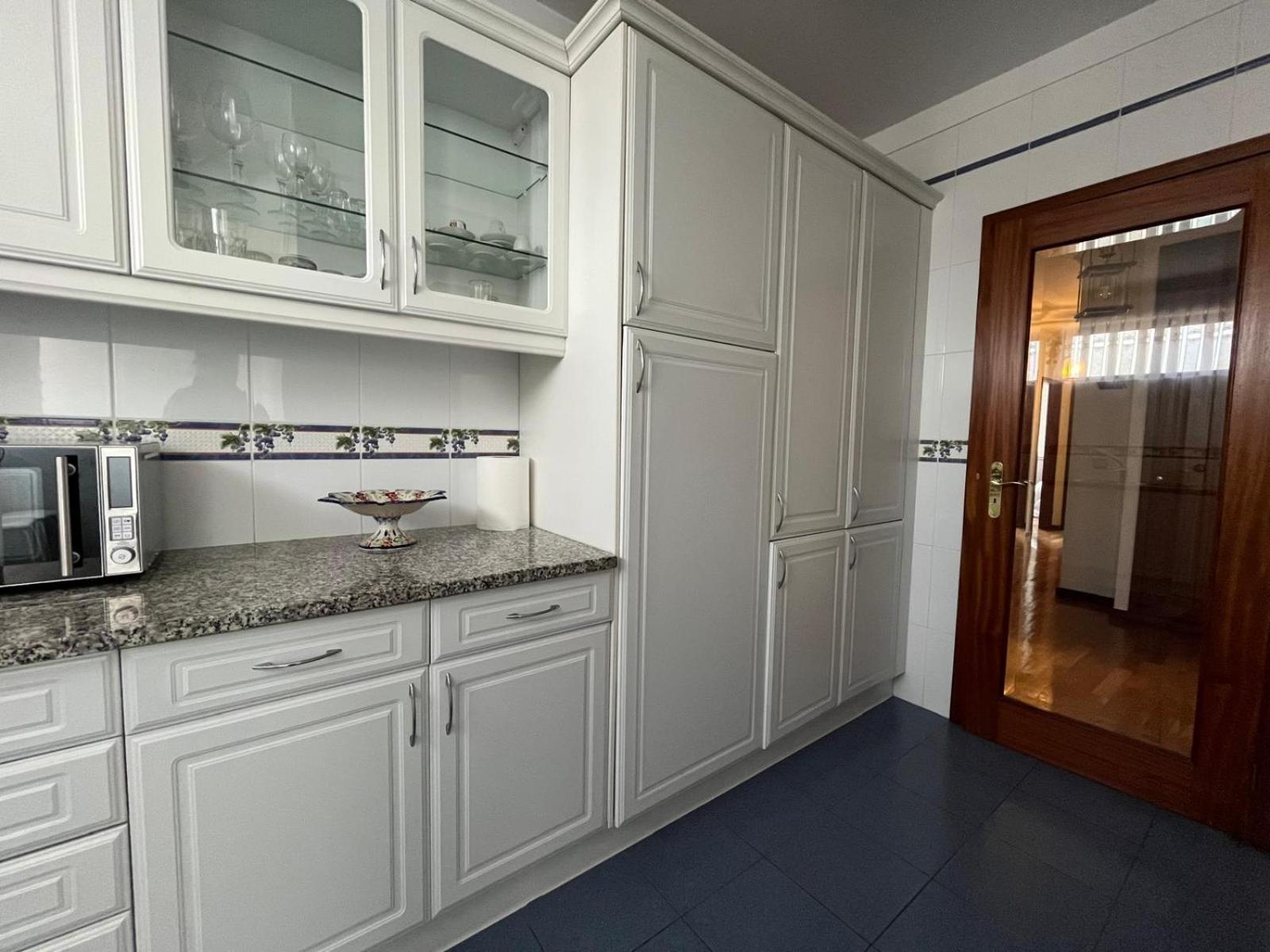 Povoa Center Beach Apartment 포보아데바짐 외부 사진