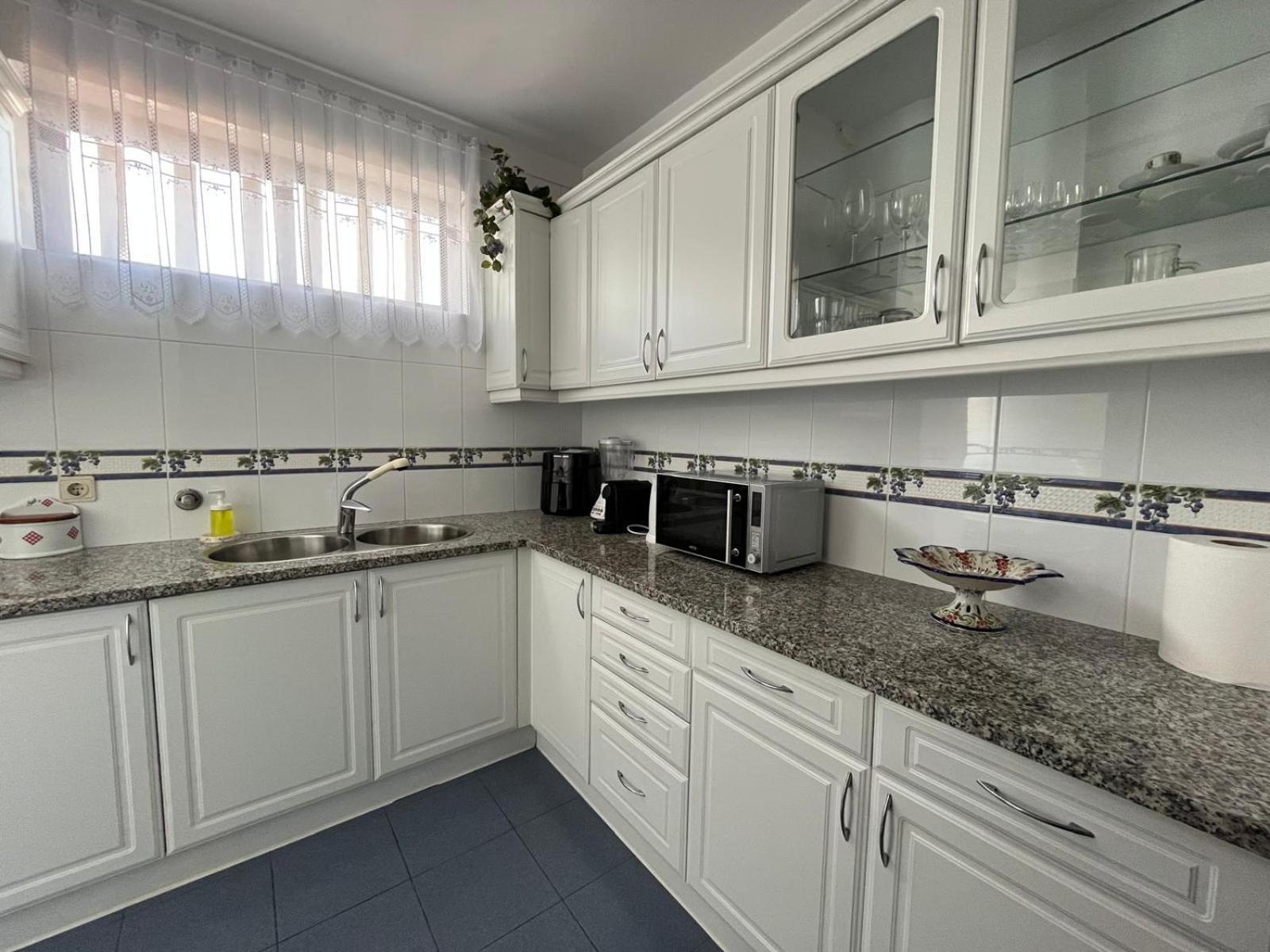 Povoa Center Beach Apartment 포보아데바짐 외부 사진